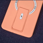 Core Stand 360 Magnetic Case - Galaxy