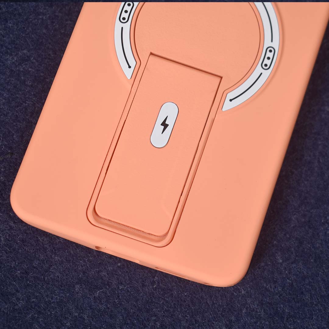 Core Stand 360 Magnetic Case - Galaxy