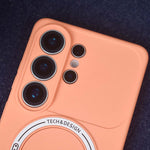 Core Stand 360 Magnetic Case - Galaxy