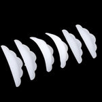Silicone Lash Lift Pads