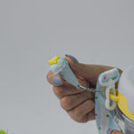 IcePop Summer Drink Bottle