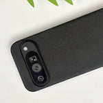 Stealth Grip Shield Case