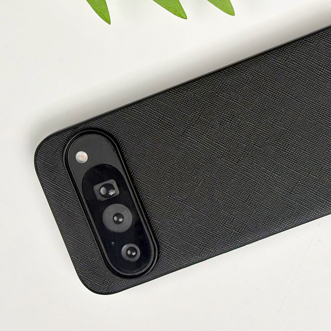 Stealth Grip Shield Case