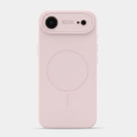 Blush Mist - iPhone Air