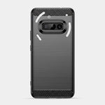 Phantom Shield Armor Case - Nothing