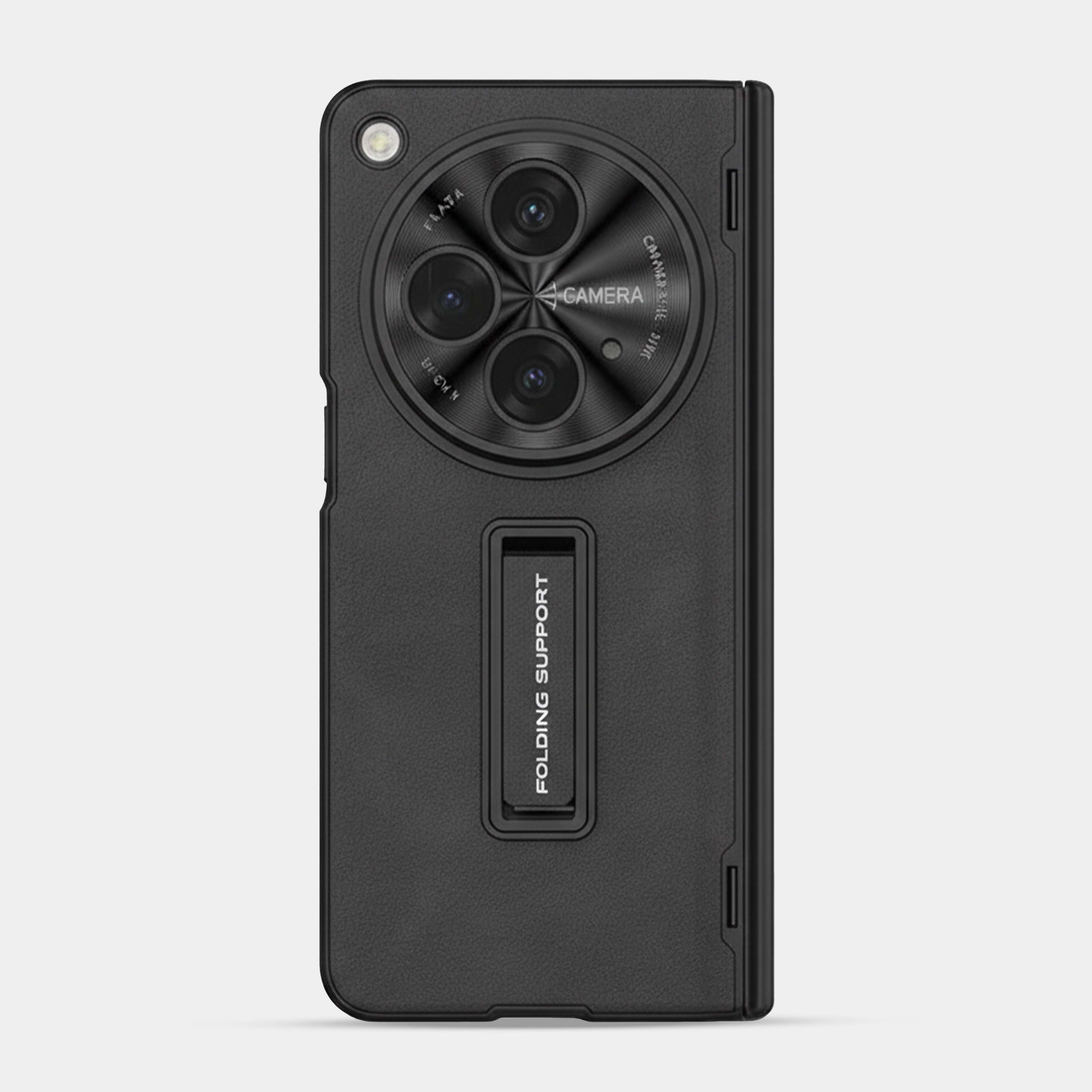 OnePlus - MagFold LuxeShell