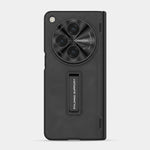 OnePlus - MagFold LuxeShell