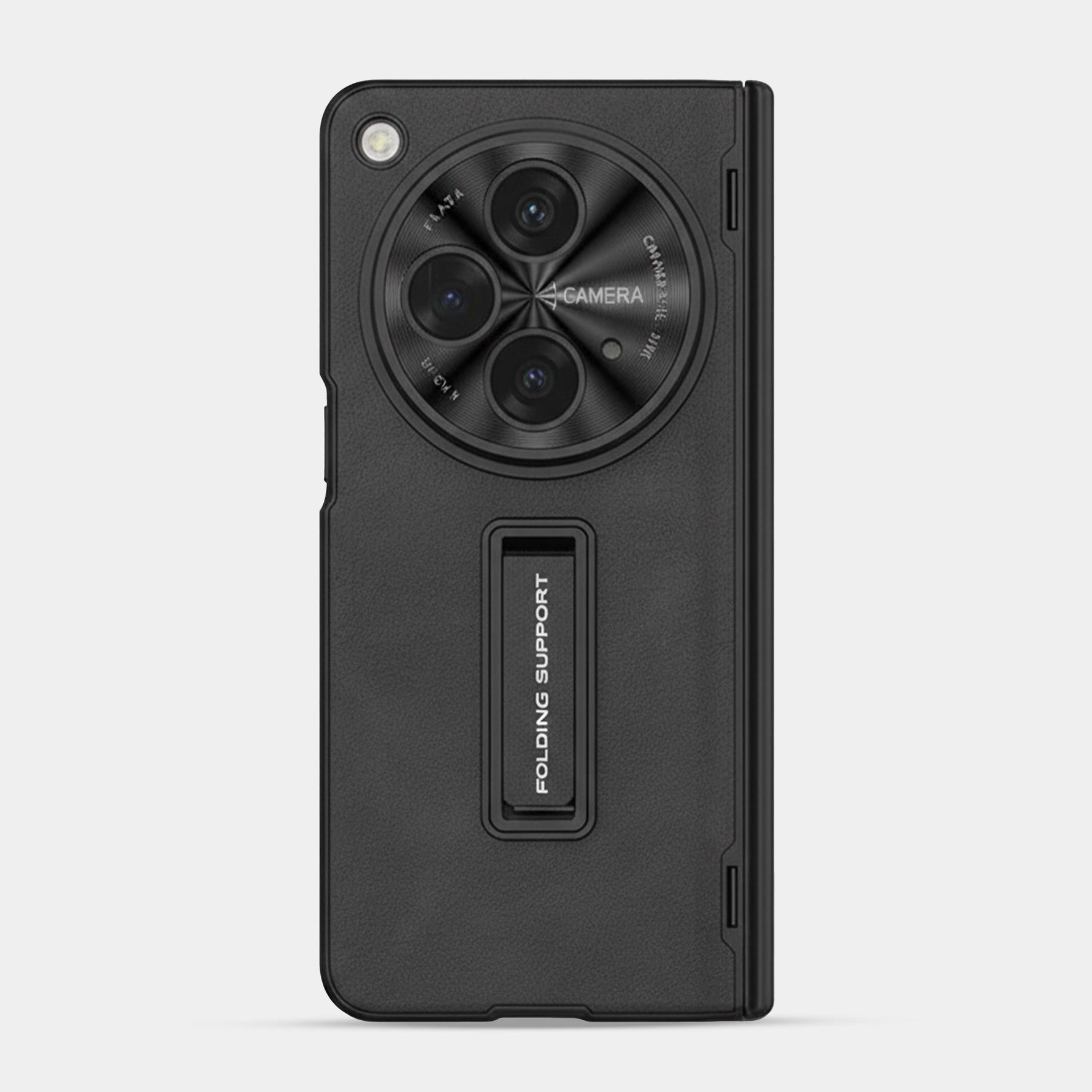 OnePlus - MagFold LuxeShell