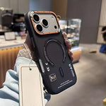 Vortex Matte Case - iPhone