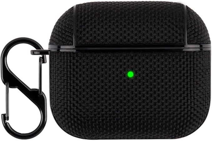 WeavePod Grip AirPods