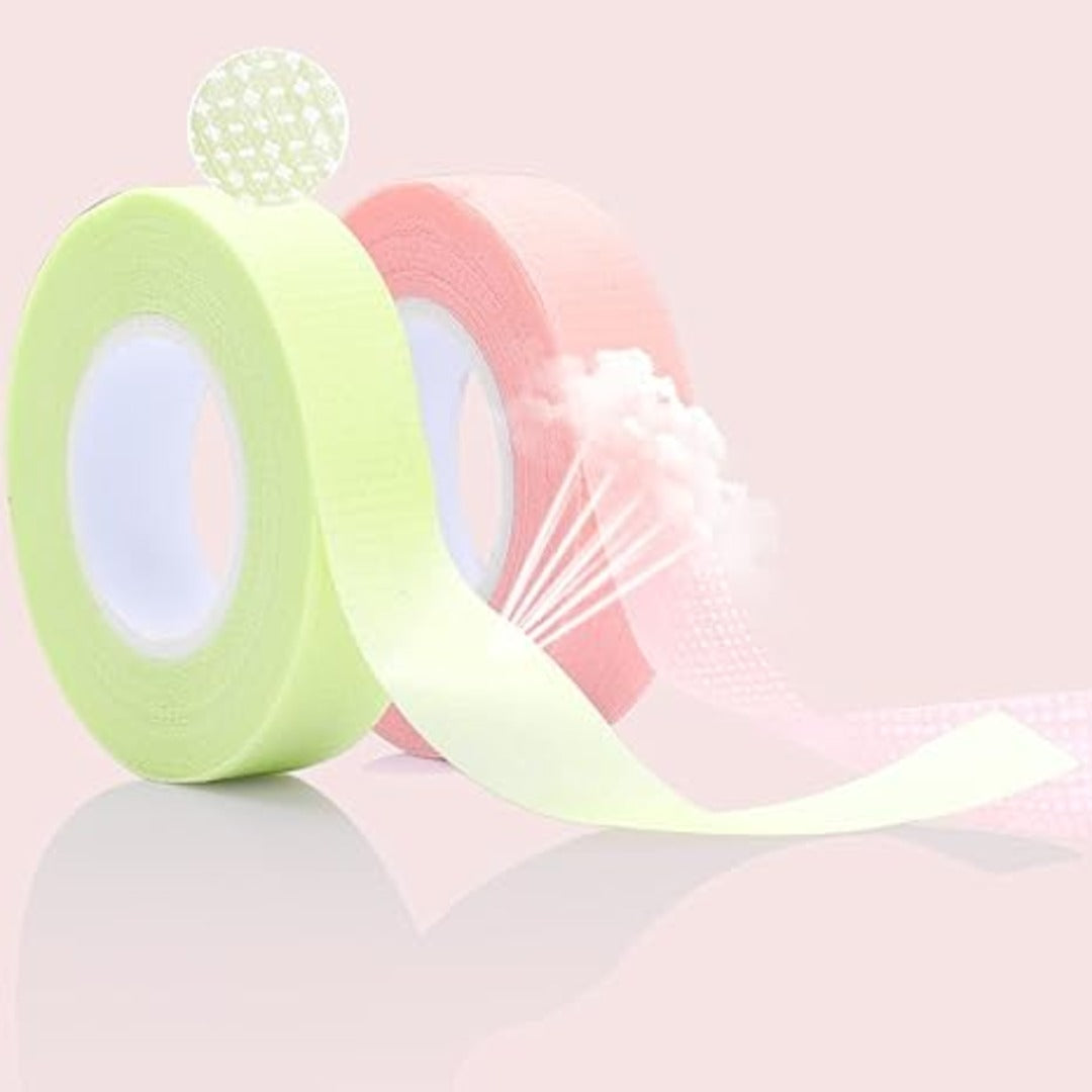 Lash Fix Tape