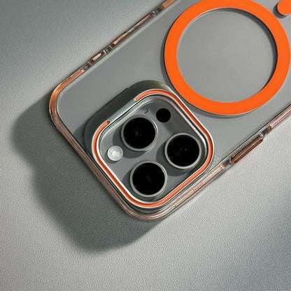ClearEdge MagSafe Case - iPhone