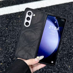 MagGrip Fold Armor Case