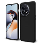OnePlus - Liquid Silicone Case