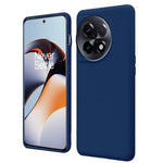 OnePlus - Liquid Silicone Case