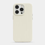 iPhone -  Stride Case
