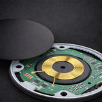 NeoPad 15W Fast Wireless Charger