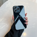 PureTouch FlexShell Case - iPhone