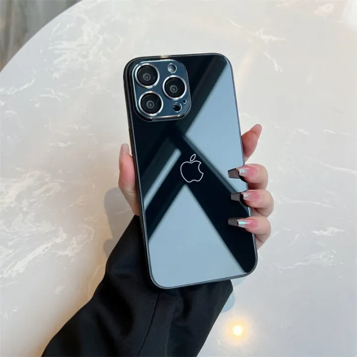 PureTouch FlexShell Case - iPhone