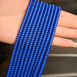 Cord Shield Cable Protector - Blue