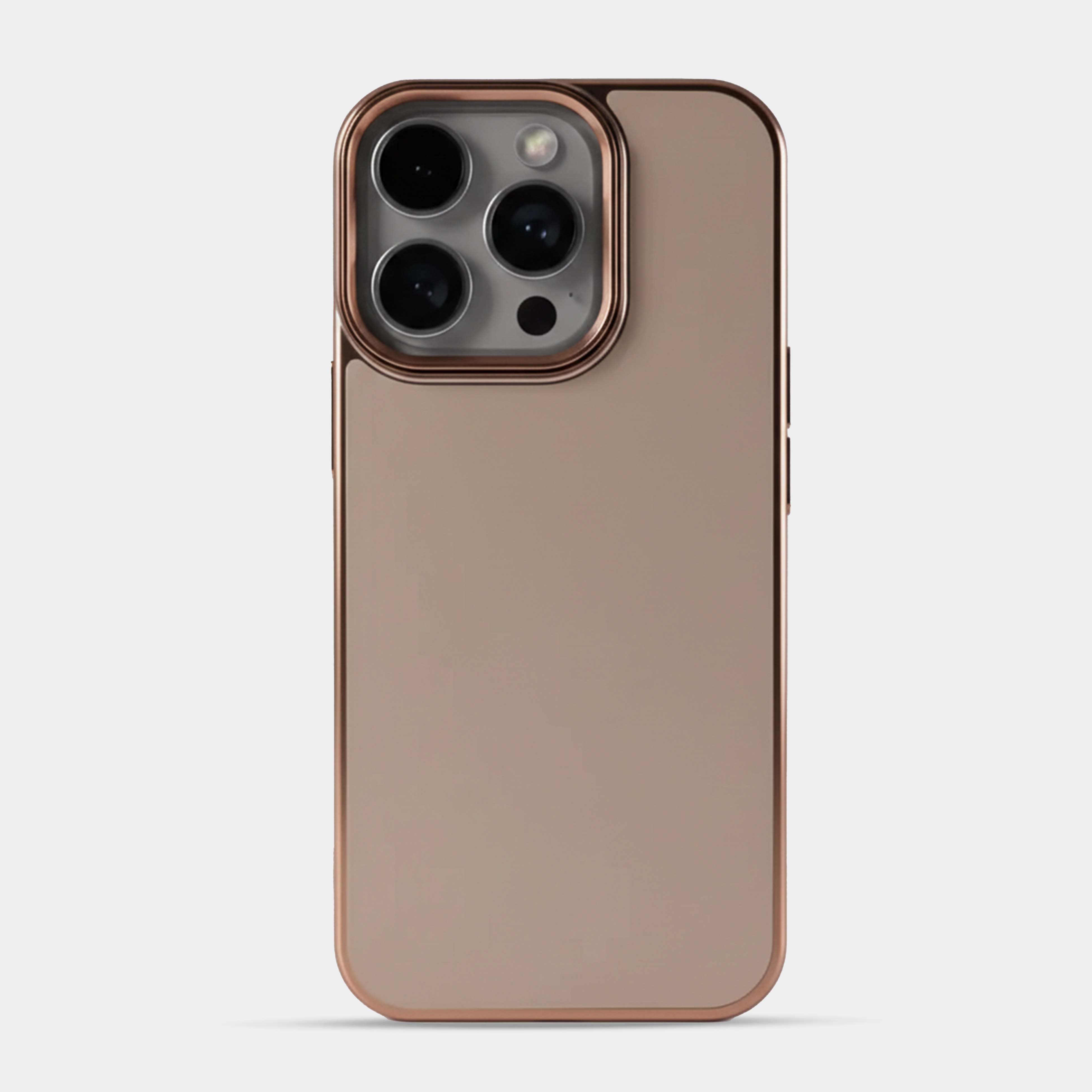 Belvin TitanGlow Case