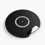 NeoPad 15W Fast Wireless Charger