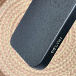 Stealth Grip Shield Case