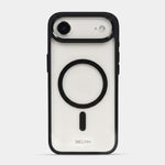 Acrylic Magsafe Case - iPhone Air