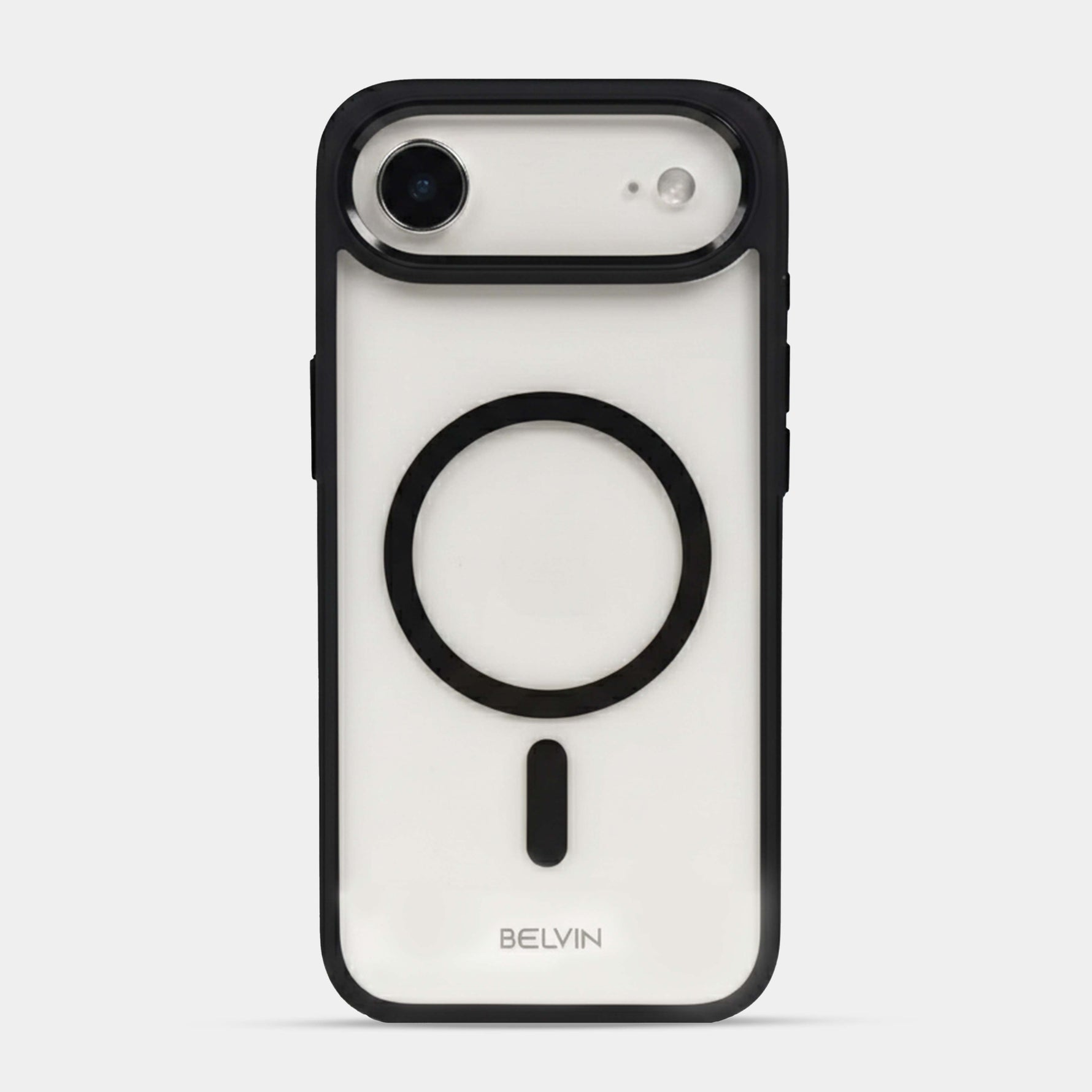 Acrylic Magsafe Case - iPhone Air
