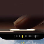 CamClick Pro Button