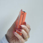 Aura Flip MagSafe Case - Z Flip Series