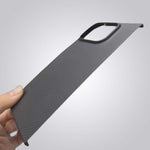 Carbon Fiber Aramid Case - Google