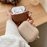 Belvin Latte Charm AirPods Cases