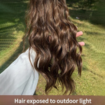 7 Pcs Set 16 Clip In Hair Extensions