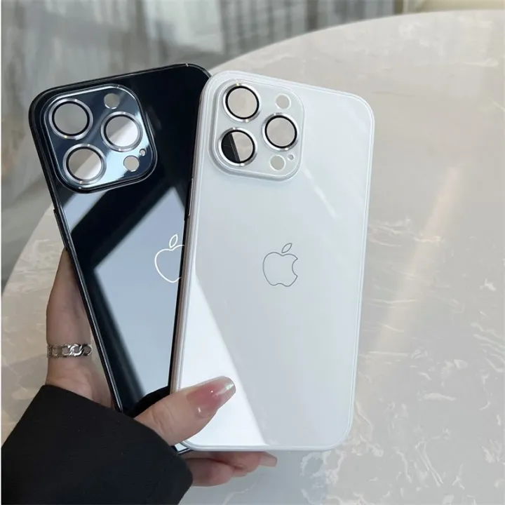 PureTouch FlexShell Case - iPhone