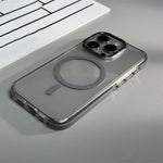 ClearEdge MagSafe Case - iPhone