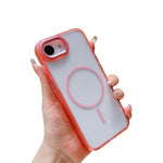 AeroMag Shield Case - iPhone