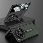 OnePlus - MagFold LuxeShell