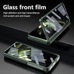 OnePlus - Ultra Shield Hinge Protection Case