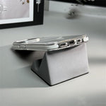 ClearEdge MagSafe Case - iPhone