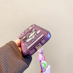 Cute Cartoon Phone Case