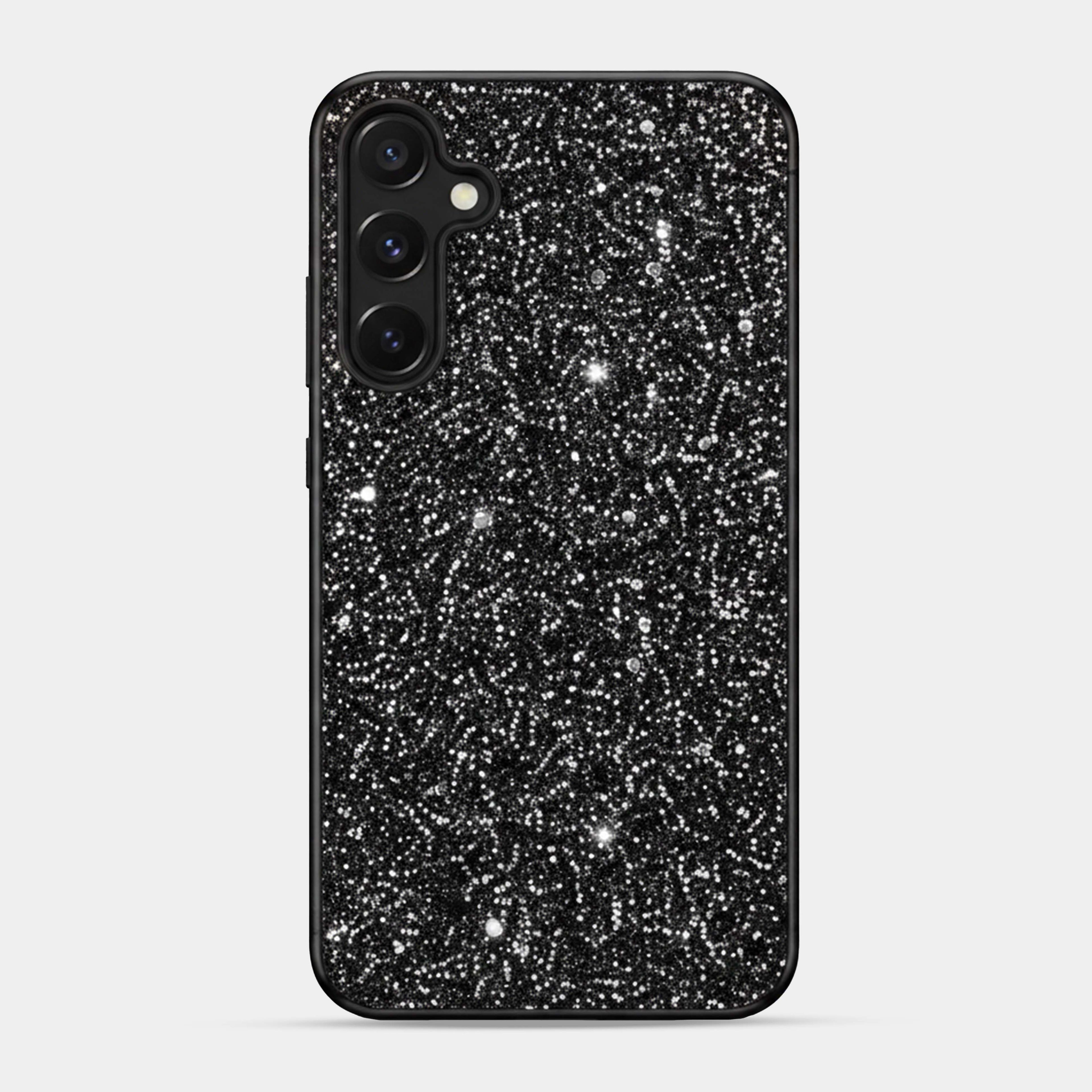 Galaxy S26