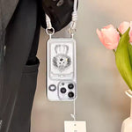 Cute Dogo Case