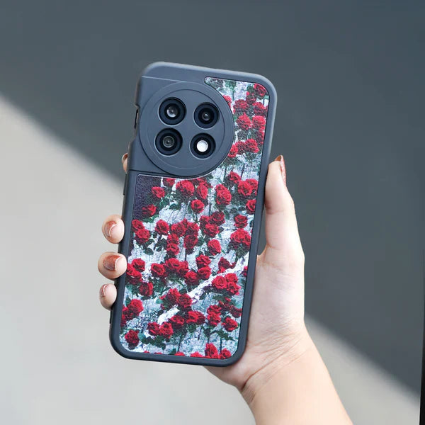 Blossom Harmony Case