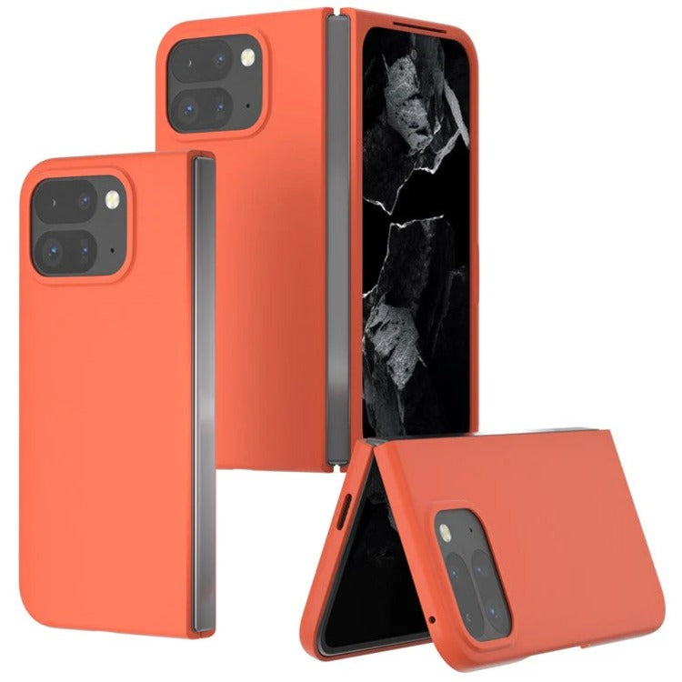 Belvin Heritage Leather - Google