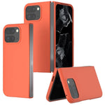 Belvin Heritage Leather - Google