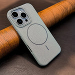 Imperial Leather Shield Case