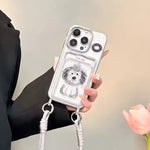 Cute Dogo Case
