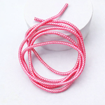 Cord Shield Cable Protector - Pink