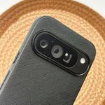Stealth Grip Shield Case